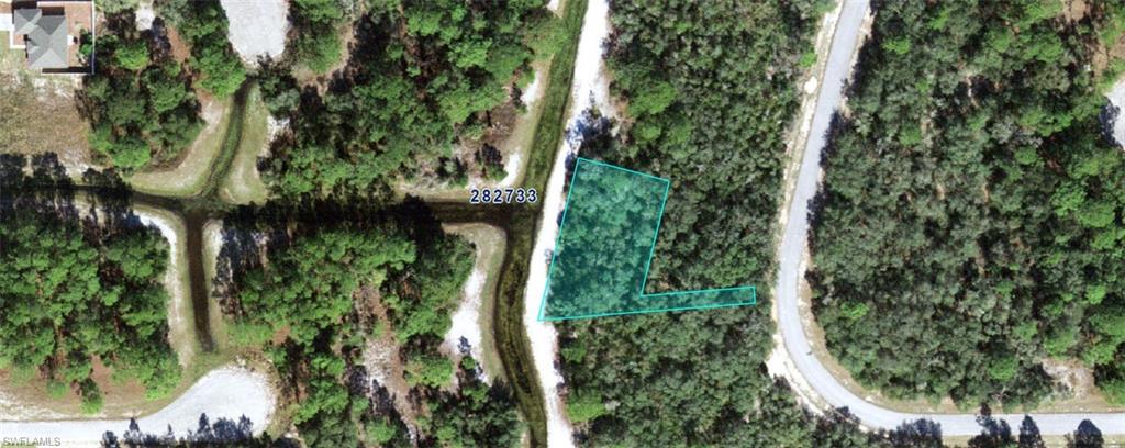 1240 Carribean Dr Property Photo 2