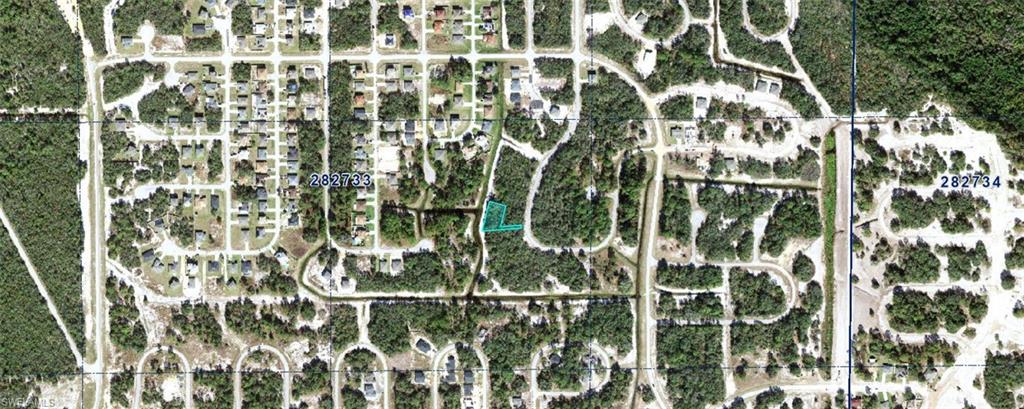 1240 Carribean Dr Property Photo 3