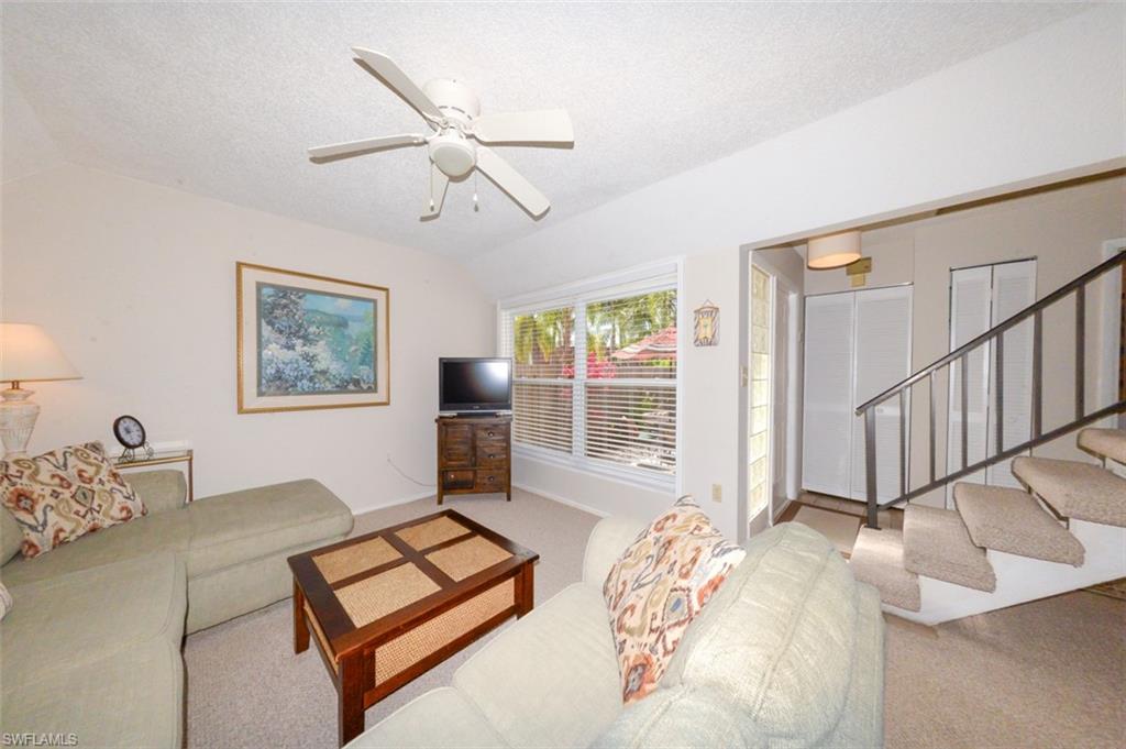 10891 Meadow Lark Cove Dr Property Photo 6