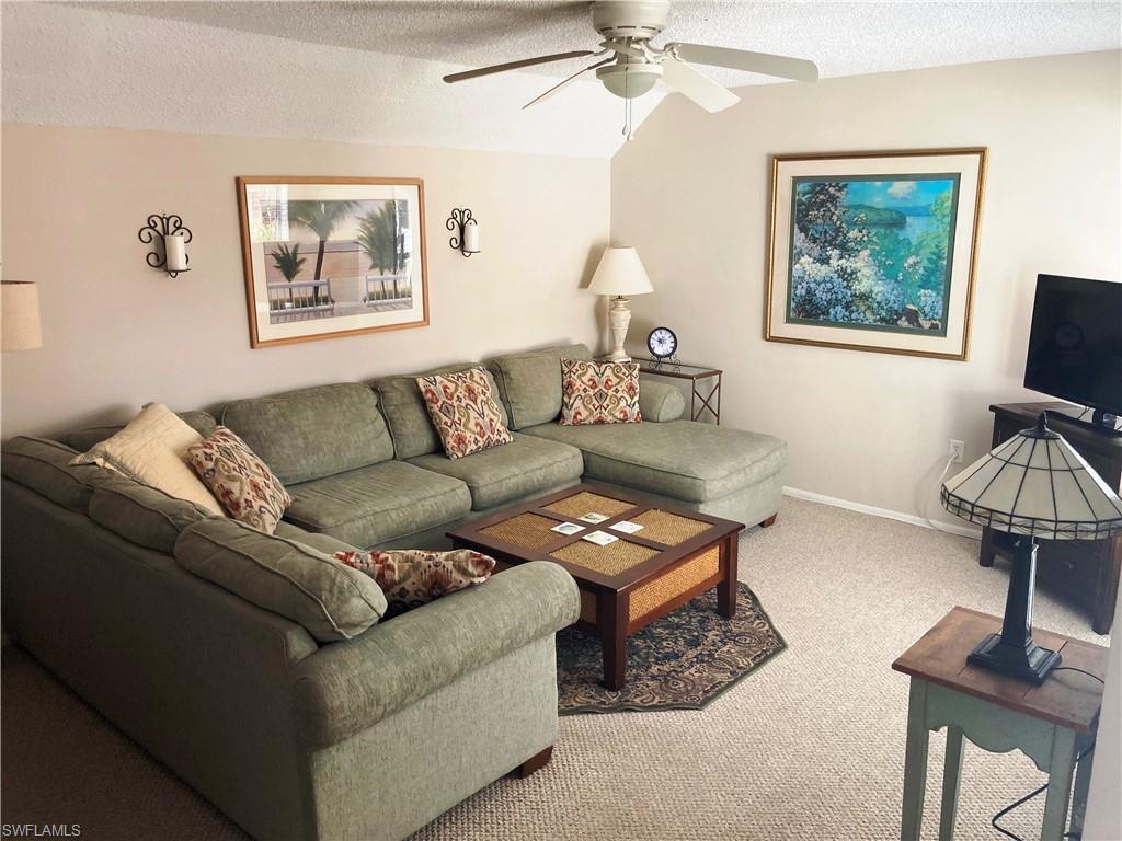 10891 Meadow Lark Cove Dr Property Photo 7
