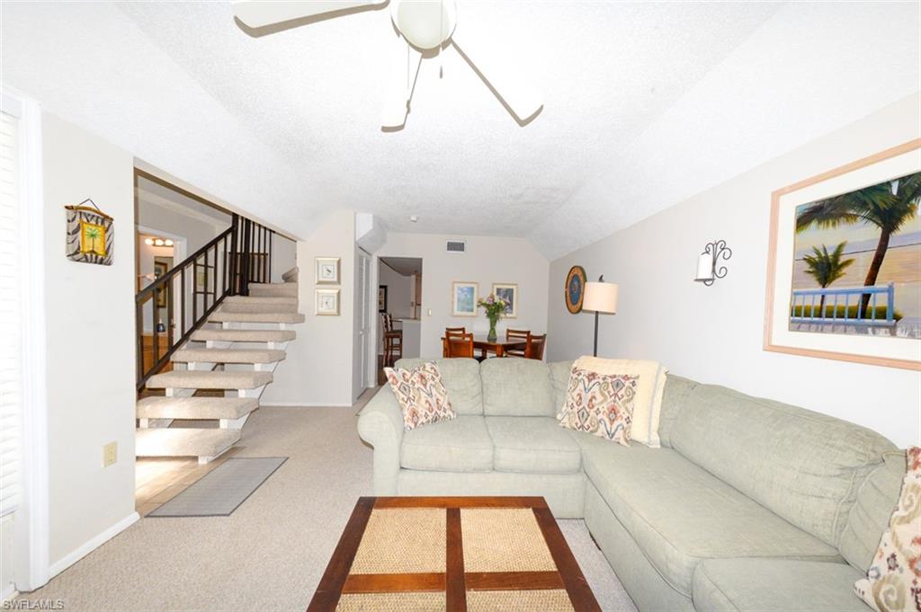 10891 Meadow Lark Cove Dr Property Photo 8