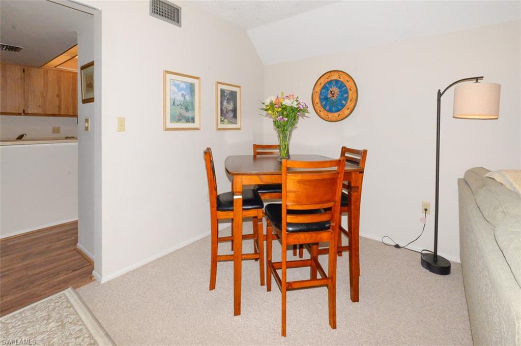 10891 Meadow Lark Cove Dr Property Photo 9