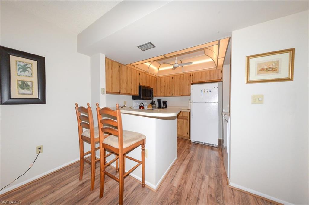10891 Meadow Lark Cove Dr Property Photo 10