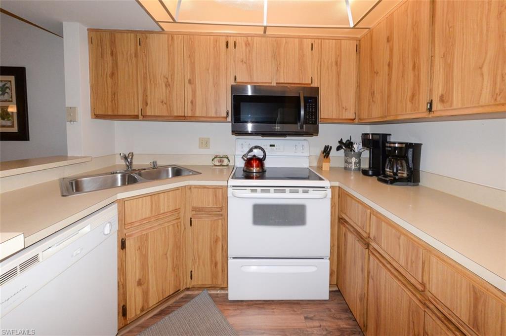 10891 Meadow Lark Cove Dr Property Photo 11