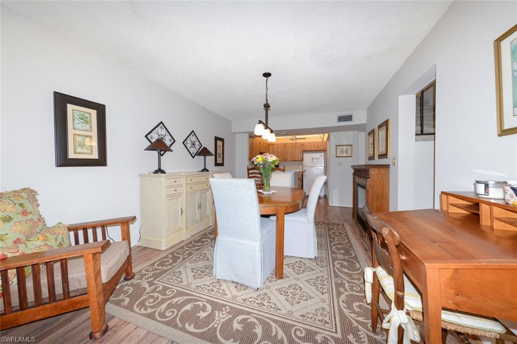 10891 Meadow Lark Cove Dr Property Photo 14