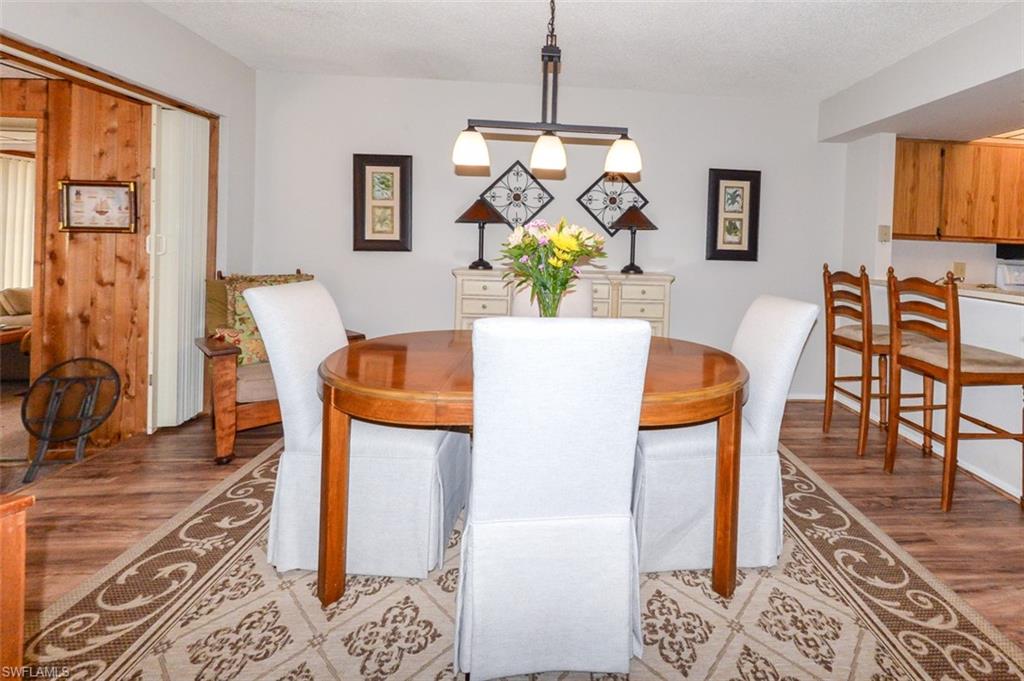 10891 Meadow Lark Cove Dr Property Photo 15