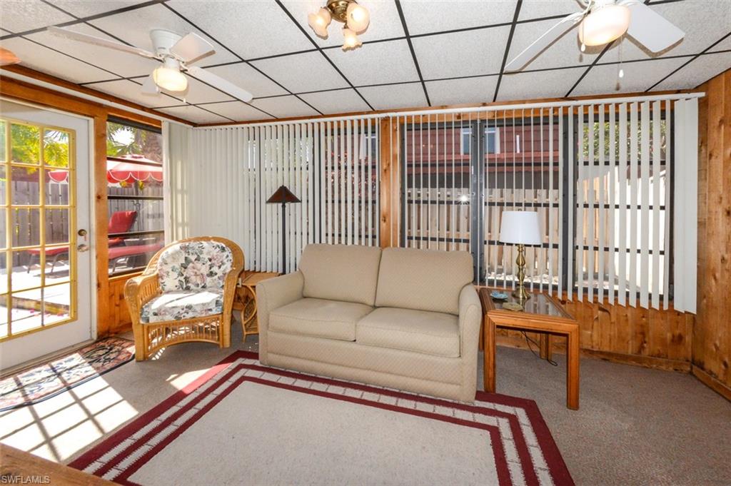 10891 Meadow Lark Cove Dr Property Photo 16