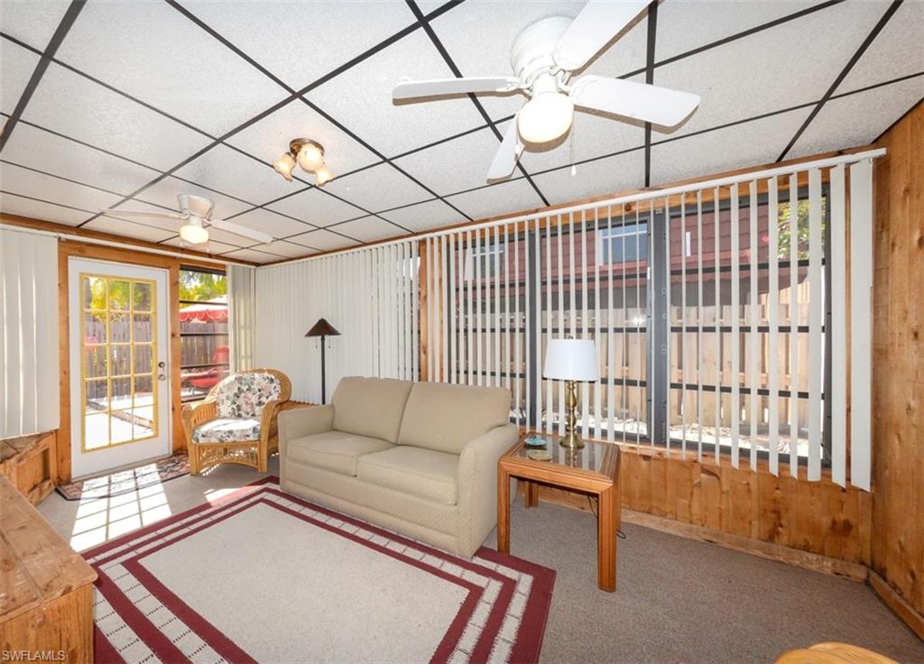 10891 Meadow Lark Cove Dr Property Photo 17