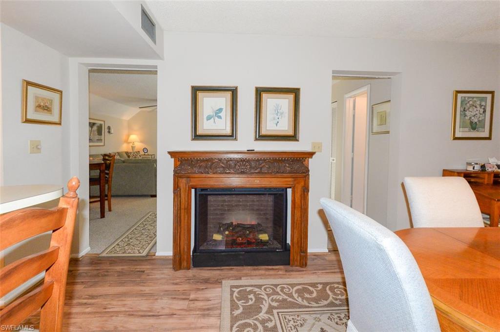 10891 Meadow Lark Cove Dr Property Photo 18