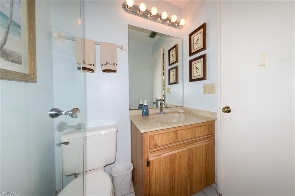 10891 Meadow Lark Cove Dr Property Photo 19