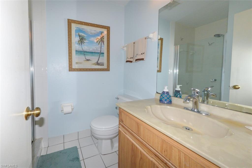 10891 Meadow Lark Cove Dr Property Photo 20