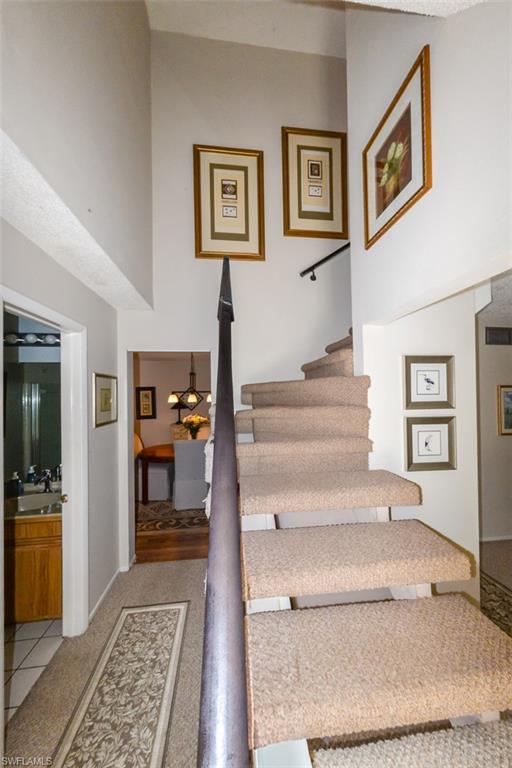 10891 Meadow Lark Cove Dr Property Photo 21