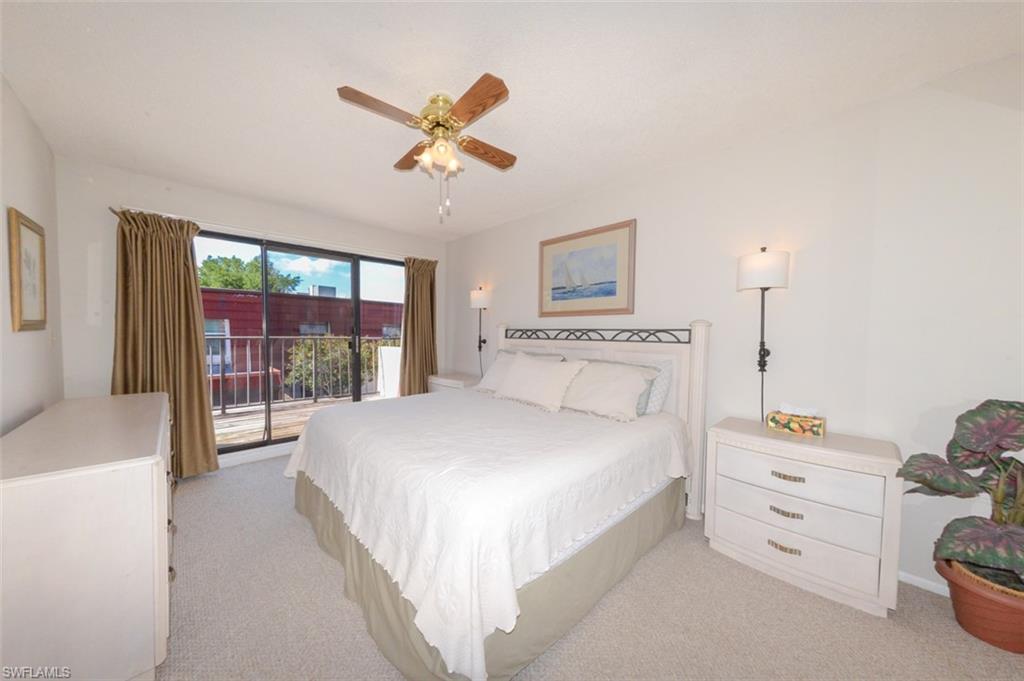 10891 Meadow Lark Cove Dr Property Photo 22