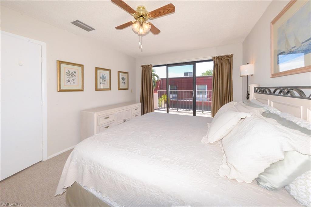 10891 Meadow Lark Cove Dr Property Photo 23