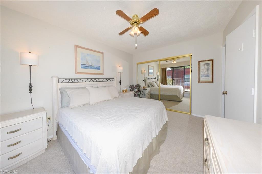 10891 Meadow Lark Cove Dr Property Photo 26