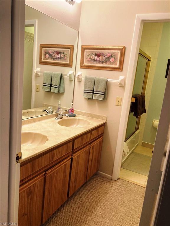 10891 Meadow Lark Cove Dr Property Photo 27