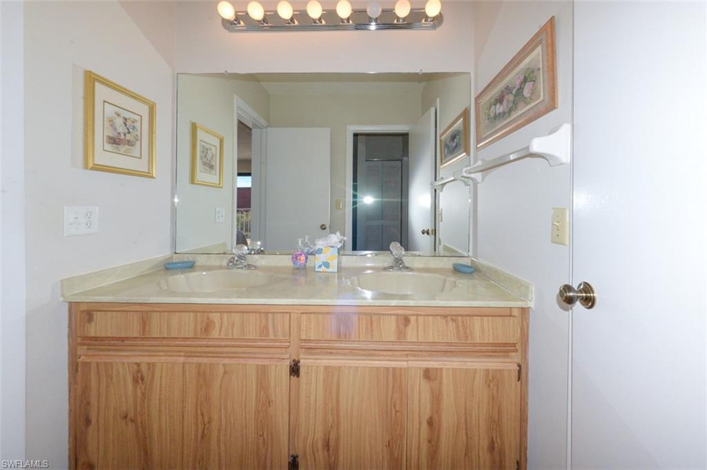 10891 Meadow Lark Cove Dr Property Photo 28