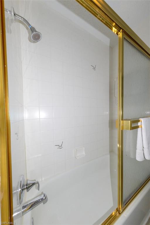 10891 Meadow Lark Cove Dr Property Photo 29