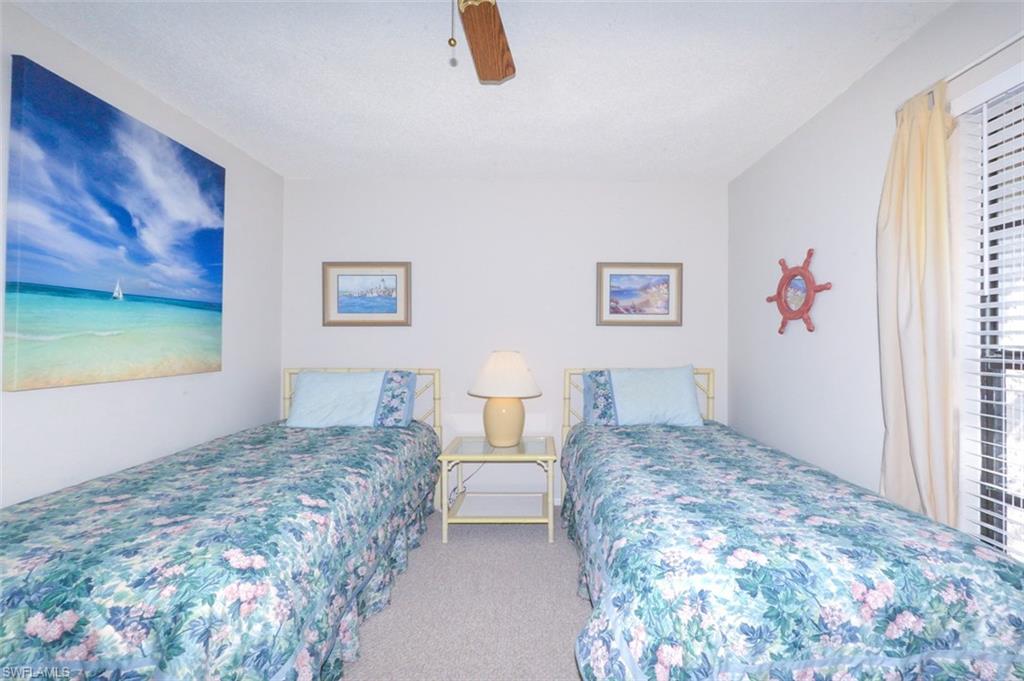 10891 Meadow Lark Cove Dr Property Photo 30