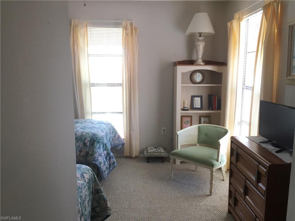 10891 Meadow Lark Cove Dr Property Photo 31