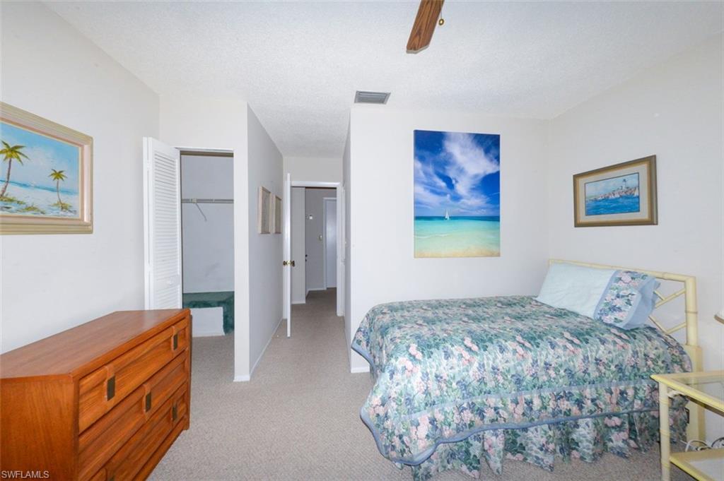 10891 Meadow Lark Cove Dr Property Photo 33