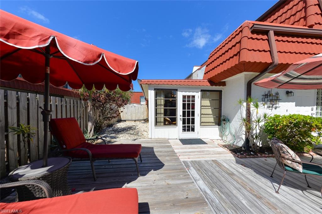 10891 Meadow Lark Cove Dr Property Photo 34