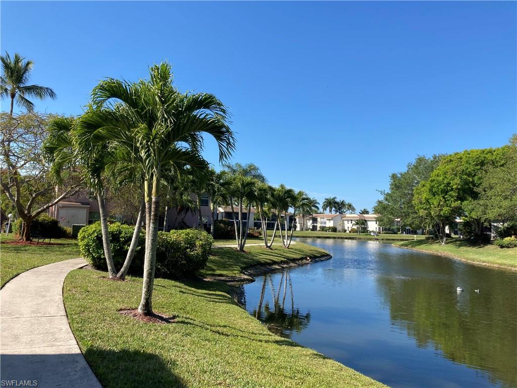 10891 Meadow Lark Cove Dr Property Photo 47
