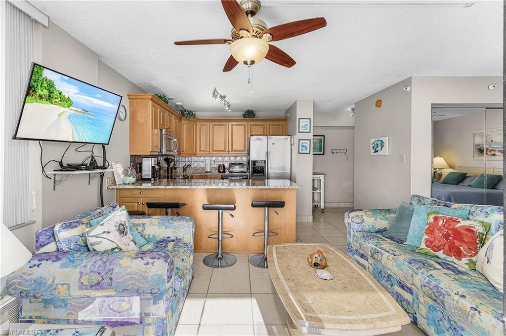 8701 Estero Blvd 907 Property Photo 6