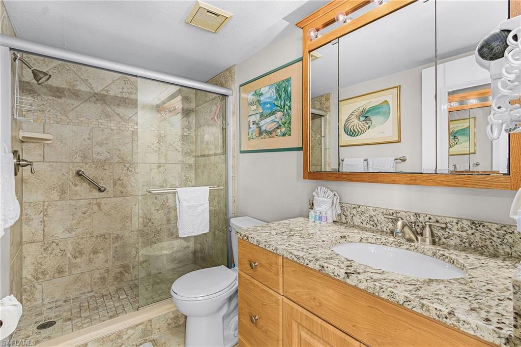 8701 Estero Blvd 907 Property Photo 12