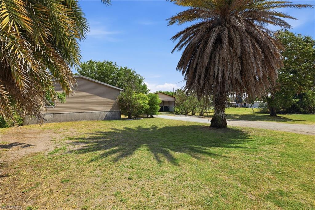 1031 Della Tobias Ave Property Photo 1