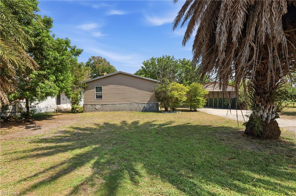 1031 Della Tobias Ave Property Photo 2