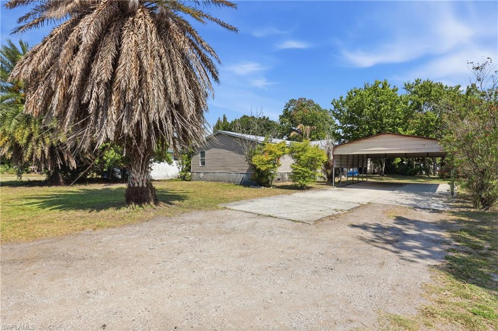 1031 Della Tobias Ave Property Photo 3