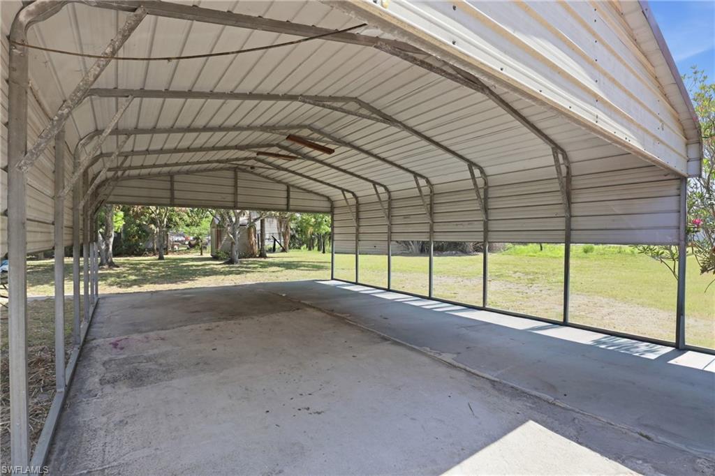 1031 Della Tobias Ave Property Photo 4