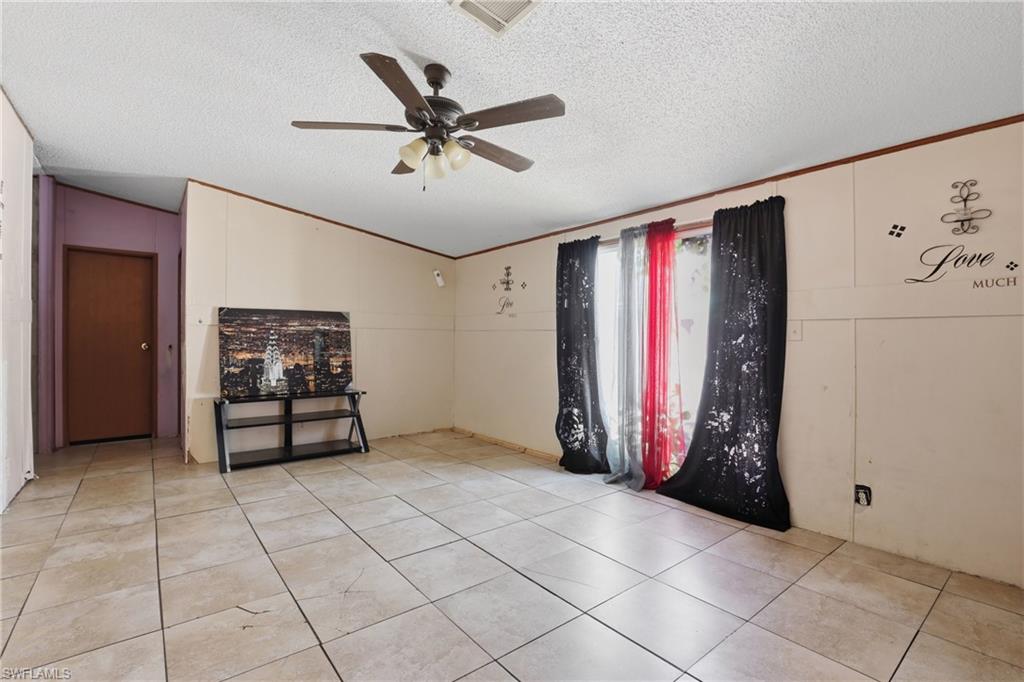1031 Della Tobias Ave Property Photo 7