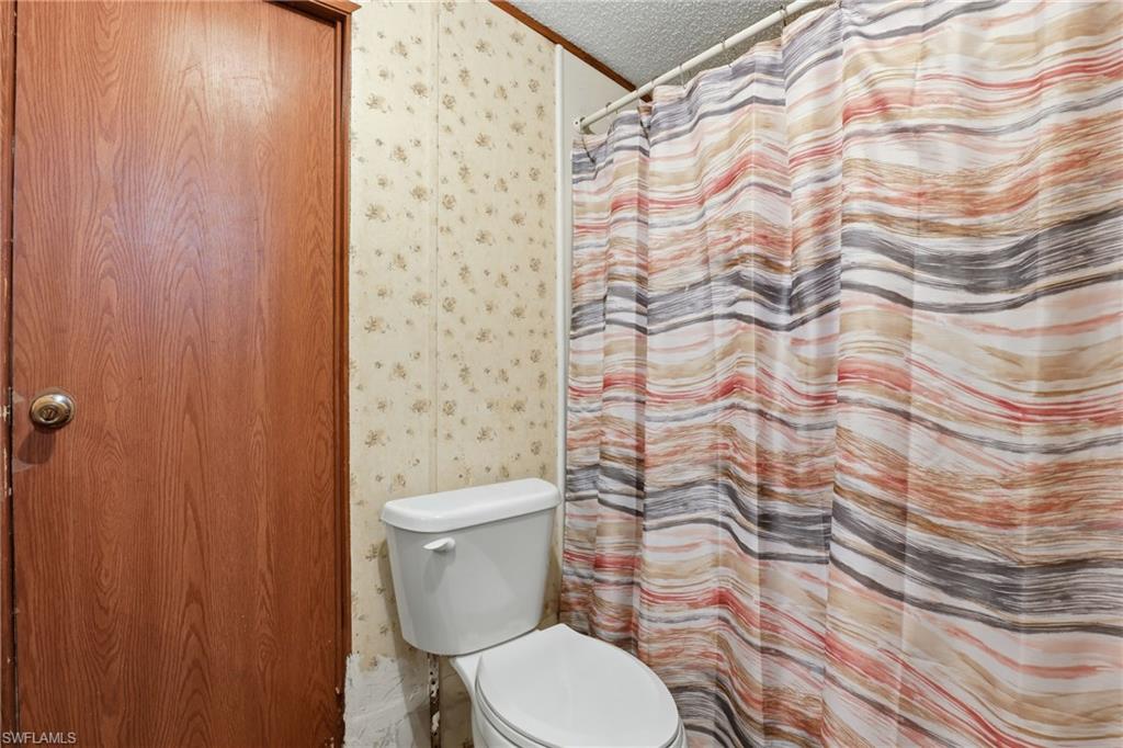 1031 Della Tobias Ave Property Photo 11