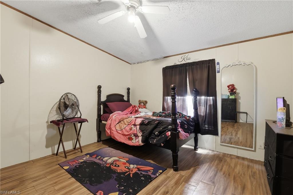 1031 Della Tobias Ave Property Photo 13