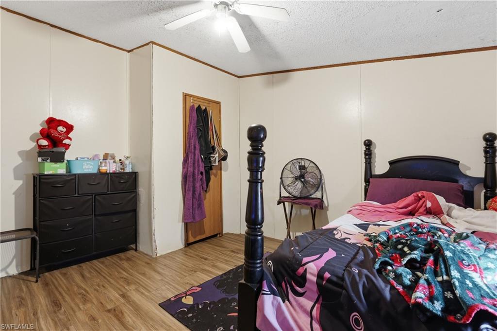 1031 Della Tobias Ave Property Photo 16