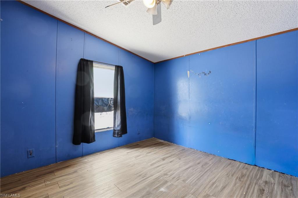 1031 Della Tobias Ave Property Photo 17