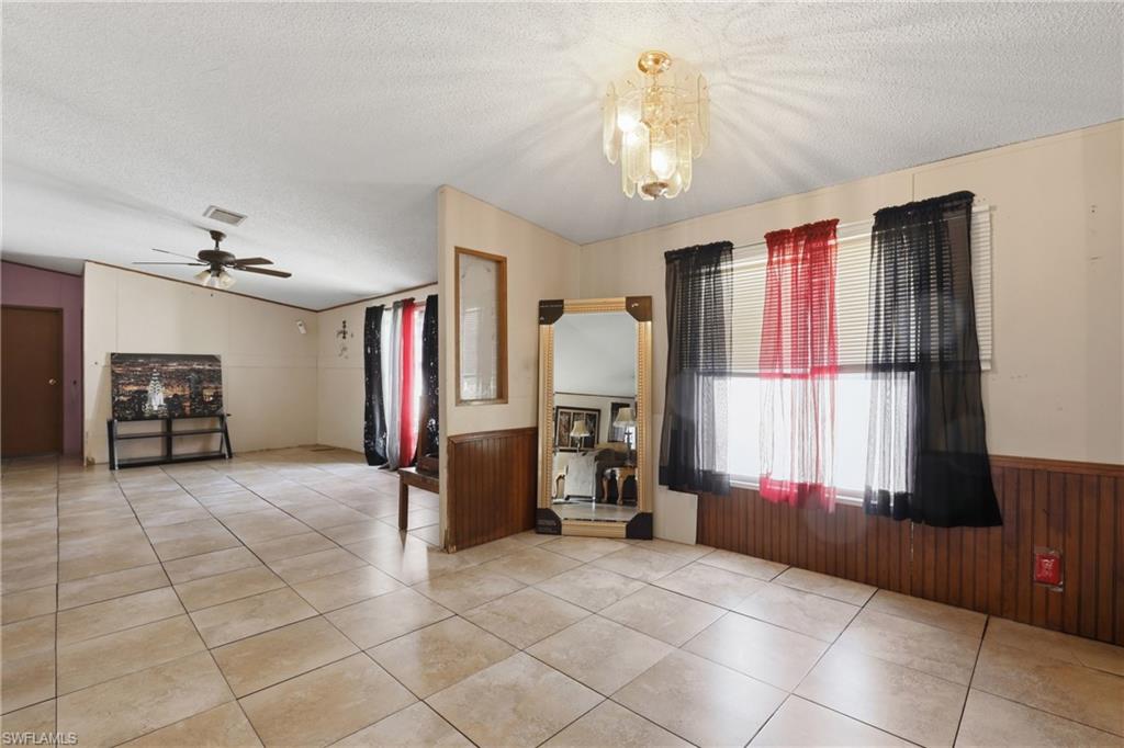1031 Della Tobias Ave Property Photo 22