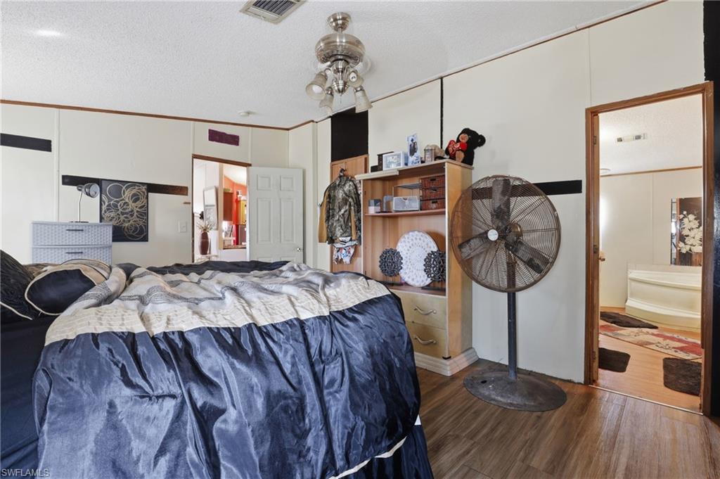 1031 Della Tobias Ave Property Photo 27