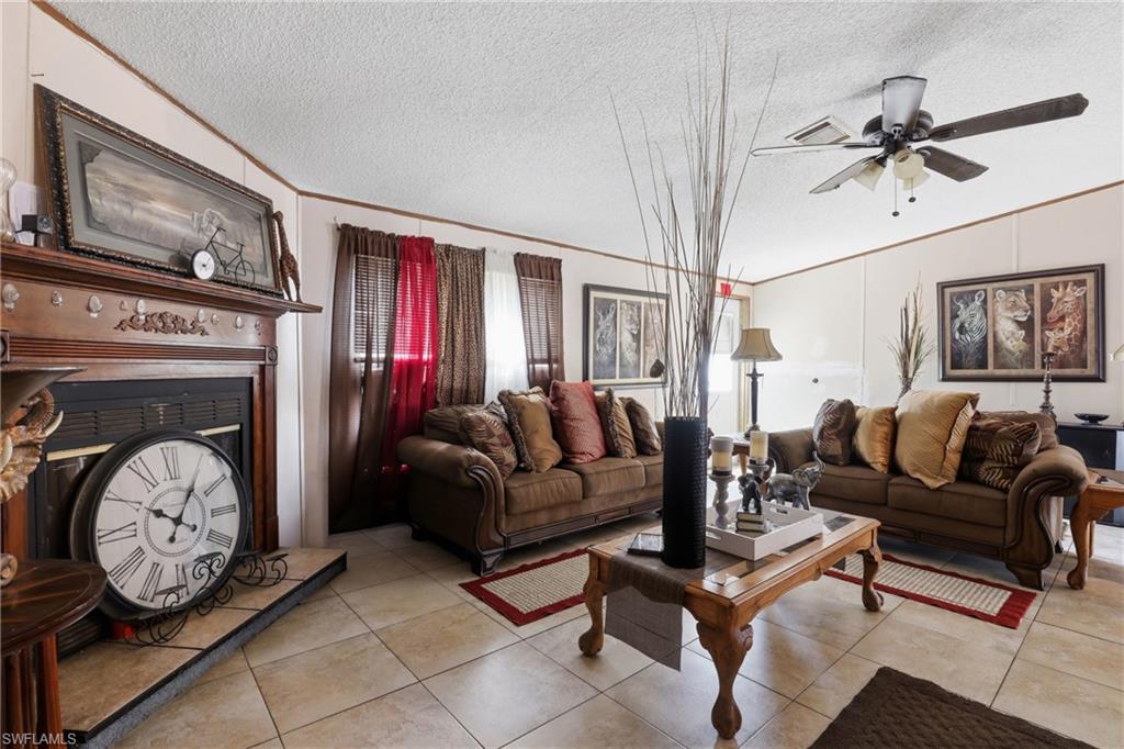 1031 Della Tobias Ave Property Photo 29