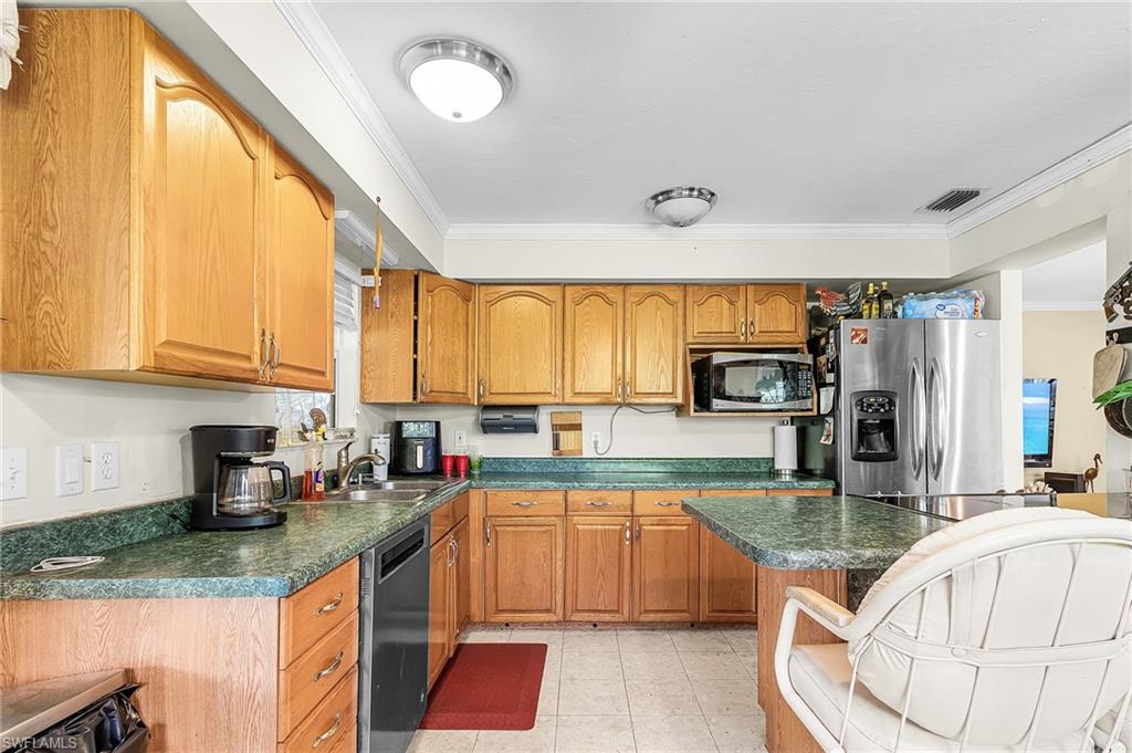 6351 Allen Park Dr Property Photo 4