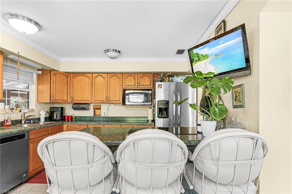 6351 Allen Park Dr Property Photo 5