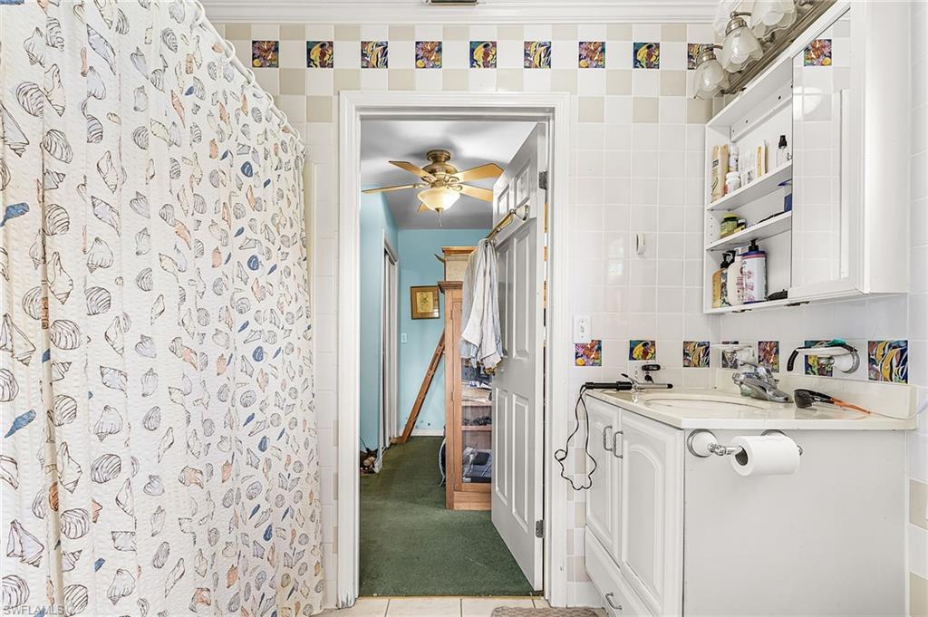 6351 Allen Park Dr Property Photo 14