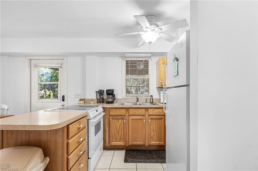 6351 Allen Park Dr Property Photo 17