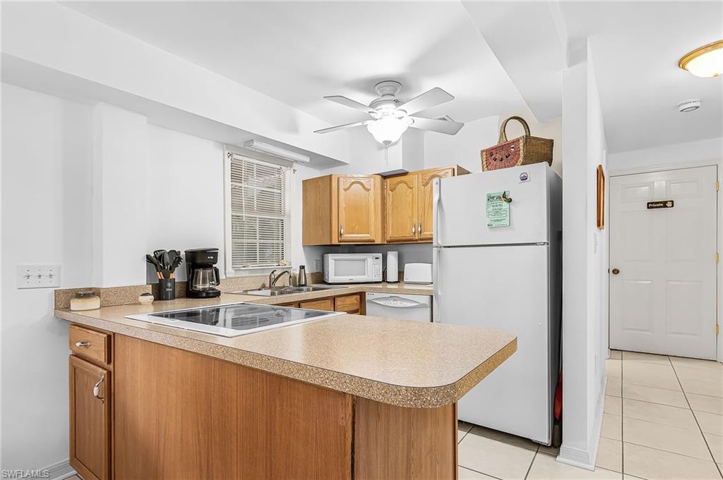 6351 Allen Park Dr Property Photo 18