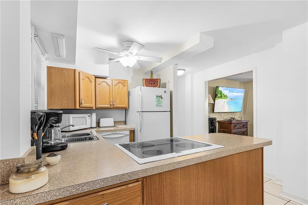6351 Allen Park Dr Property Photo 20