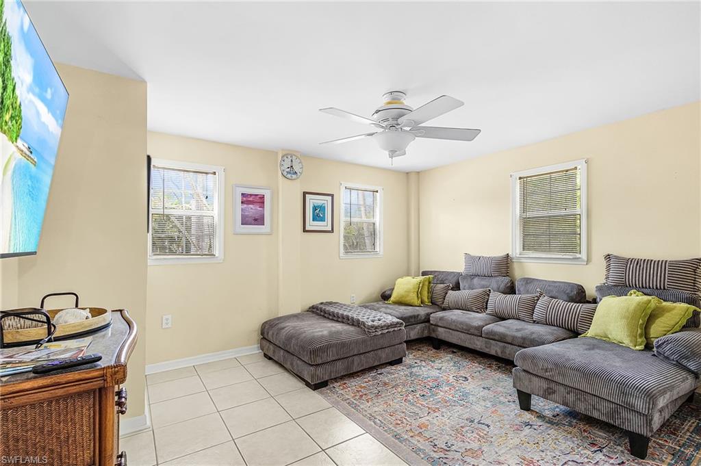 6351 Allen Park Dr Property Photo 21