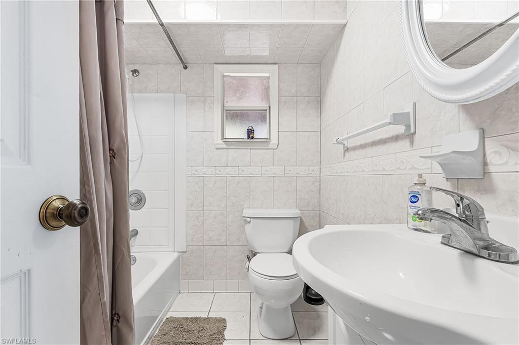6351 Allen Park Dr Property Photo 23