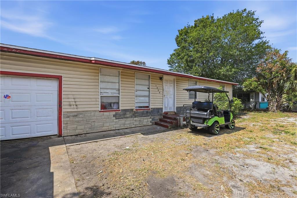 1004 Kentucky Ave Property Photo 4